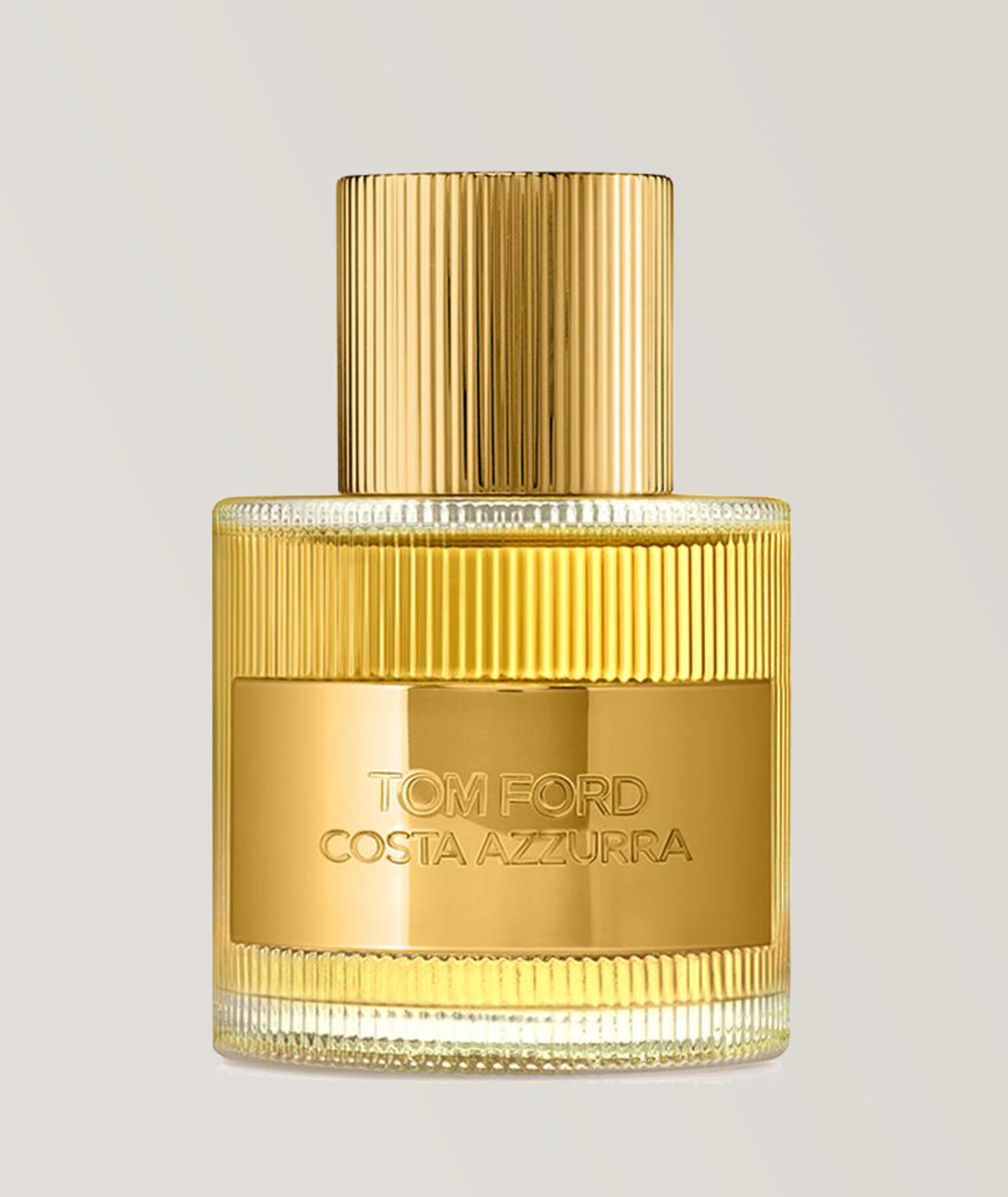 Tom Ford Costa Azzurra Perfume 50 ml EDP Spray (Unisex) for Women