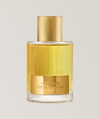 Tom ford costa discount azzurra 100ml price