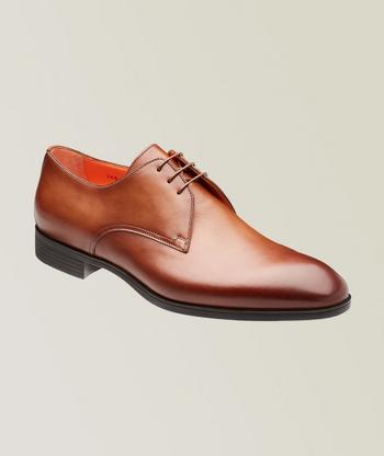 Chaussure magnanni discount