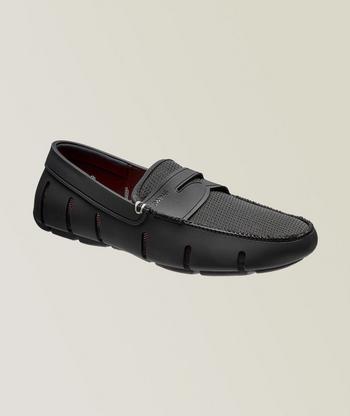 Swims Penny Loafer