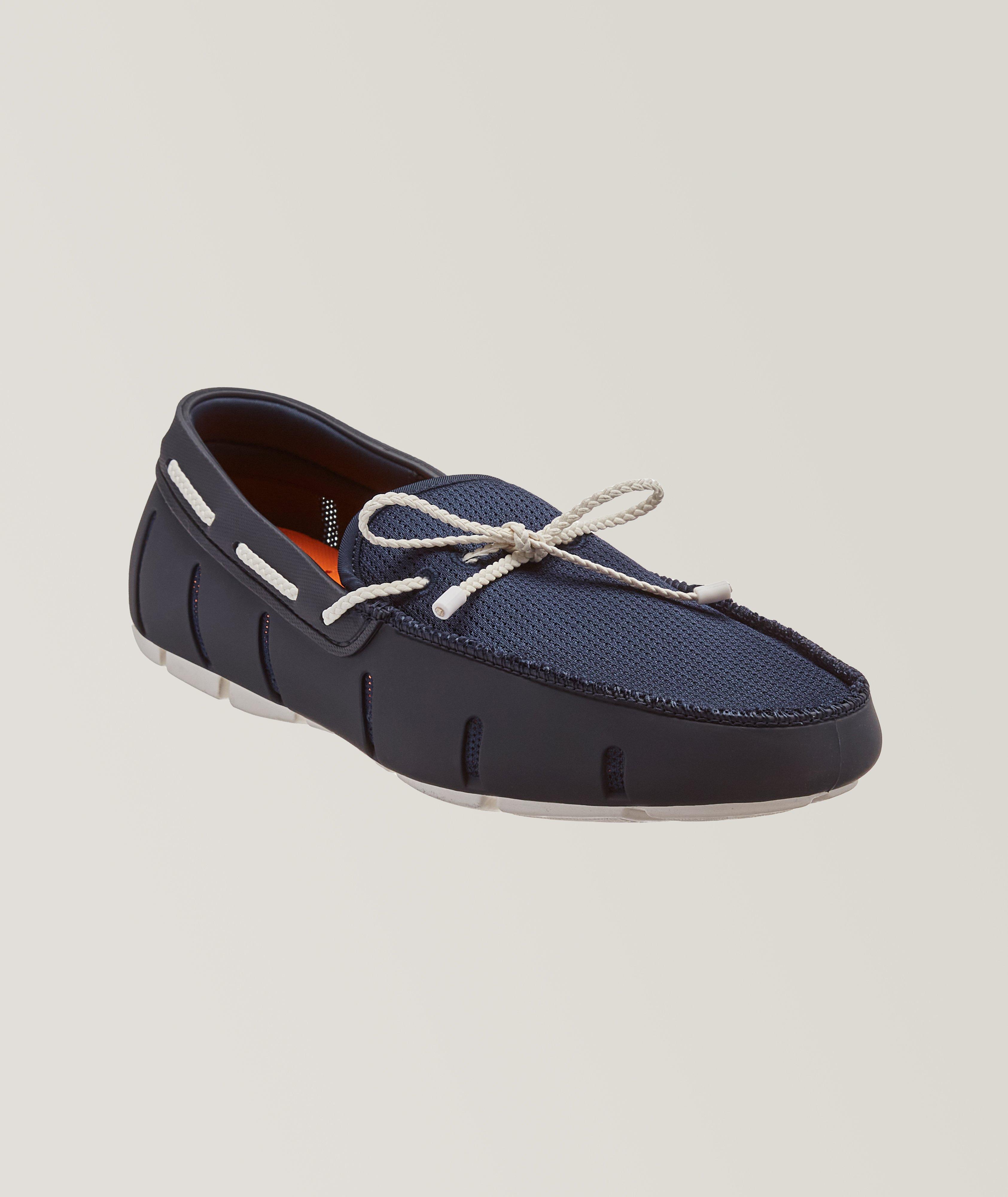 Swims Men's Shoes | Harry Rosen