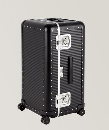 FPM Bank Spinner 53 Carry-On Luggage | Bags & Cases | Harry Rosen