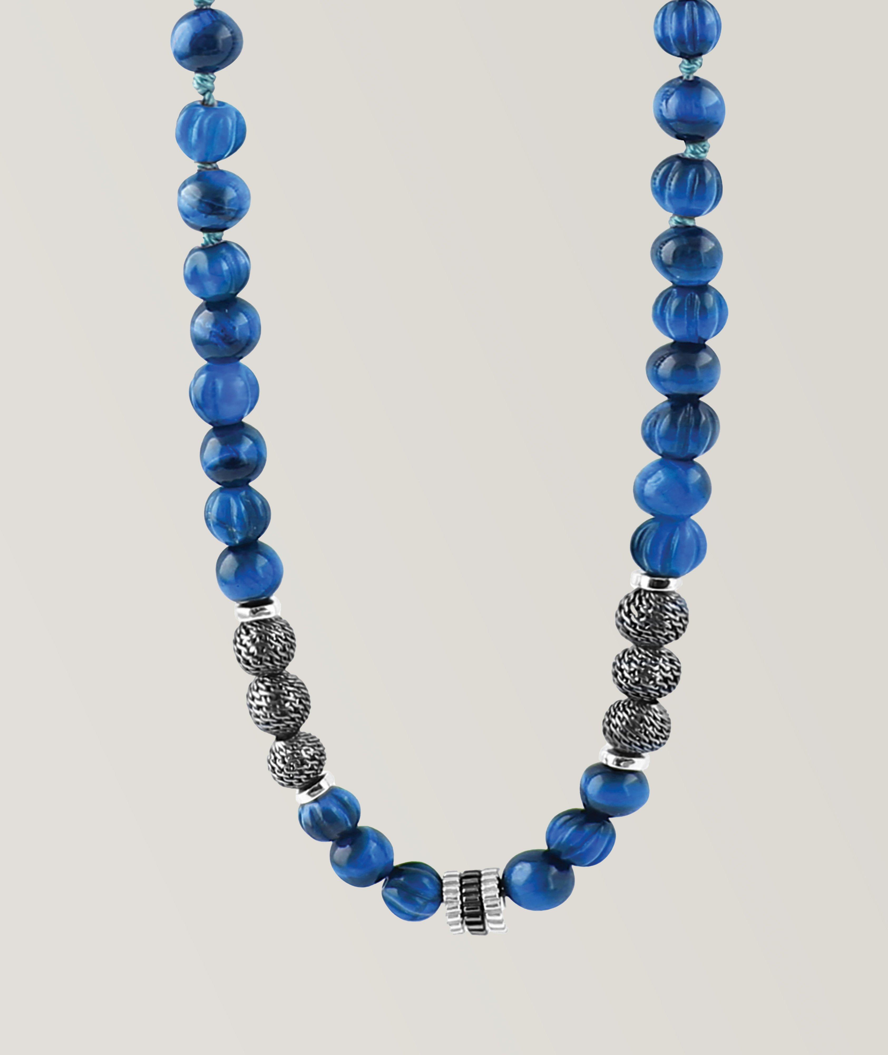 Formentera Layered Necklace