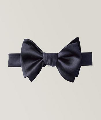 【関税＆送料込み】Tom Ford Satin Bow Tie N3MF8492650WRFB999-04.jpg