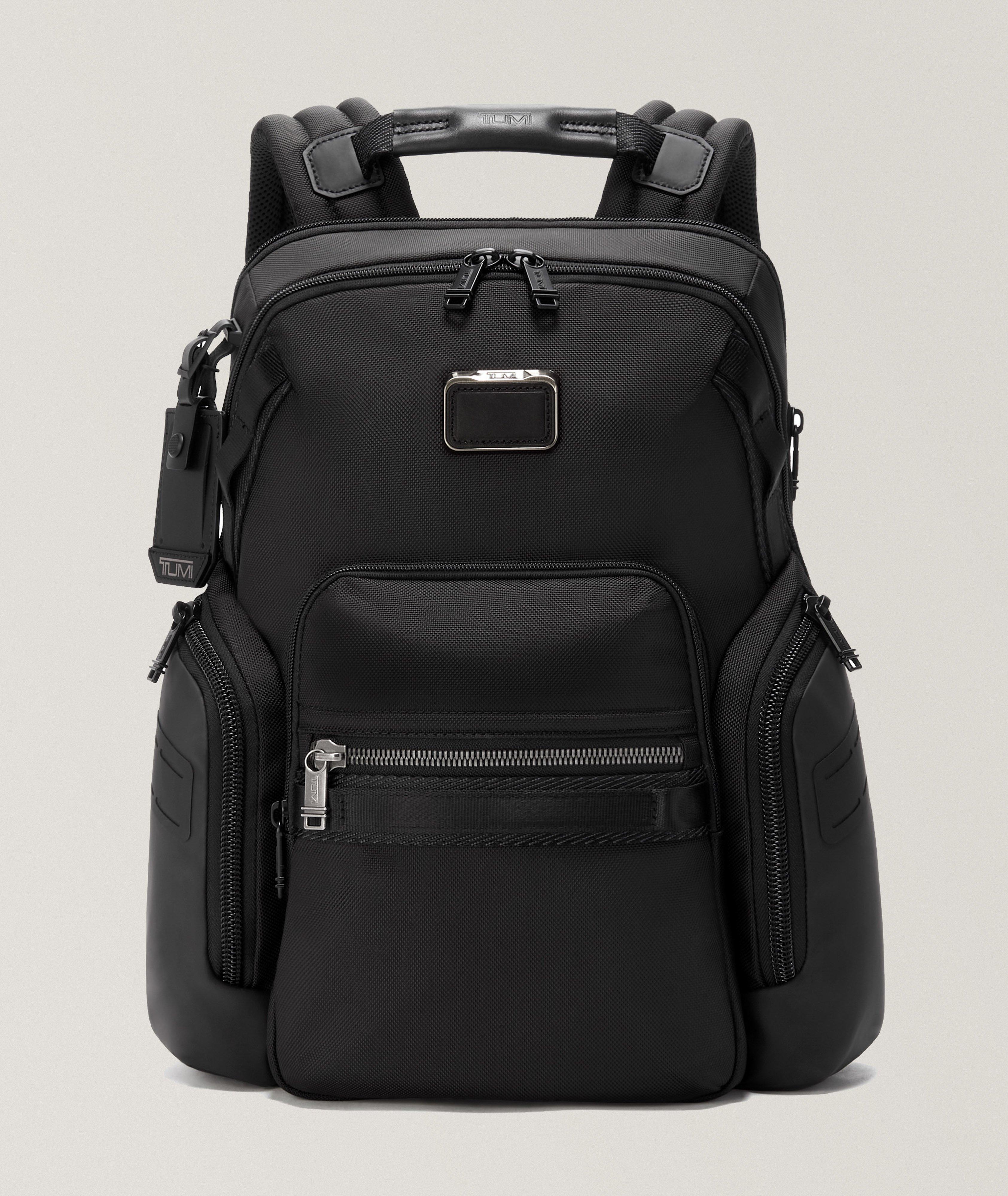 Alpha Bravo Navigation Backpack