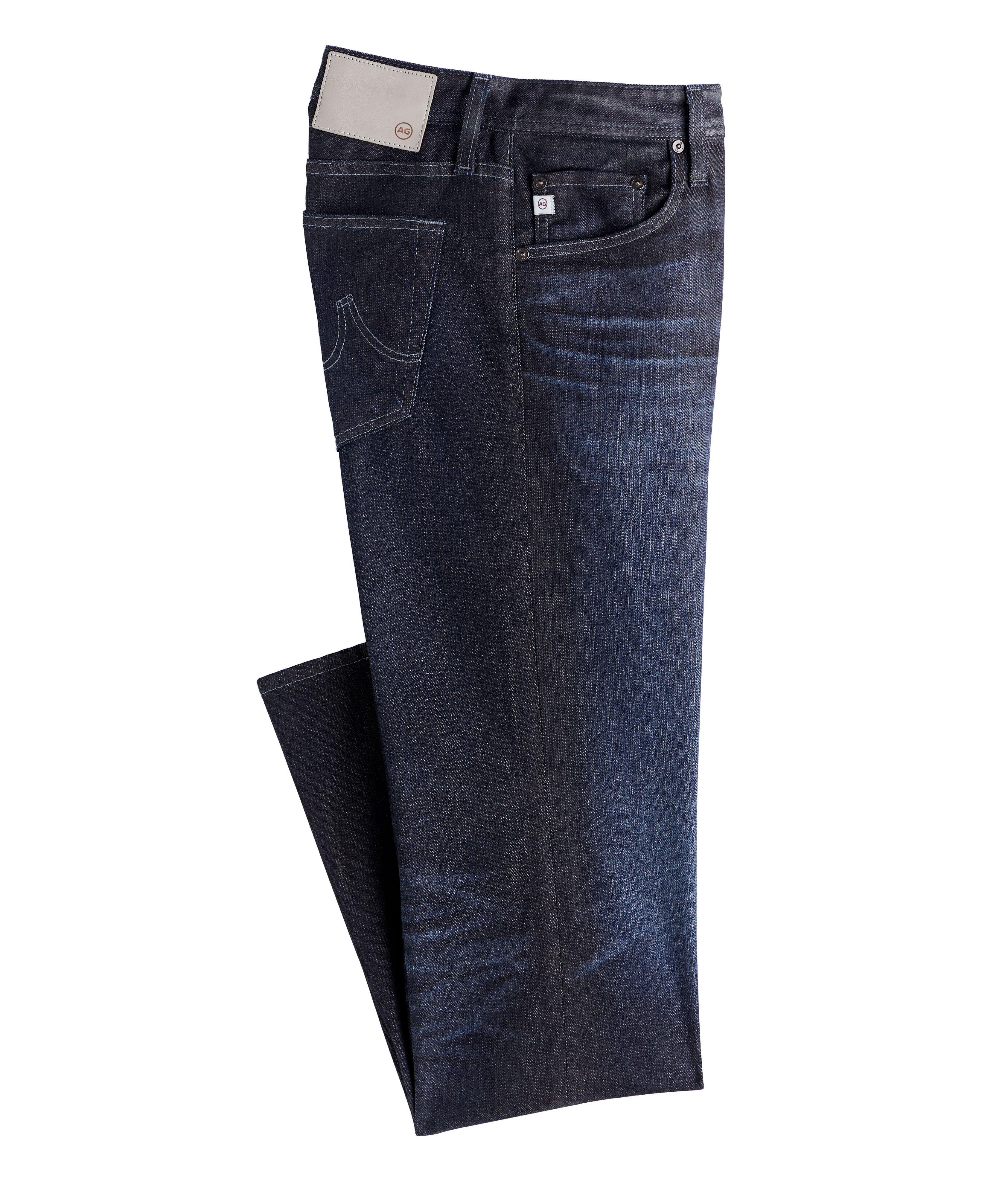 Joop! Stephen Slim-Fit Jeans | Jeans | Final Cut