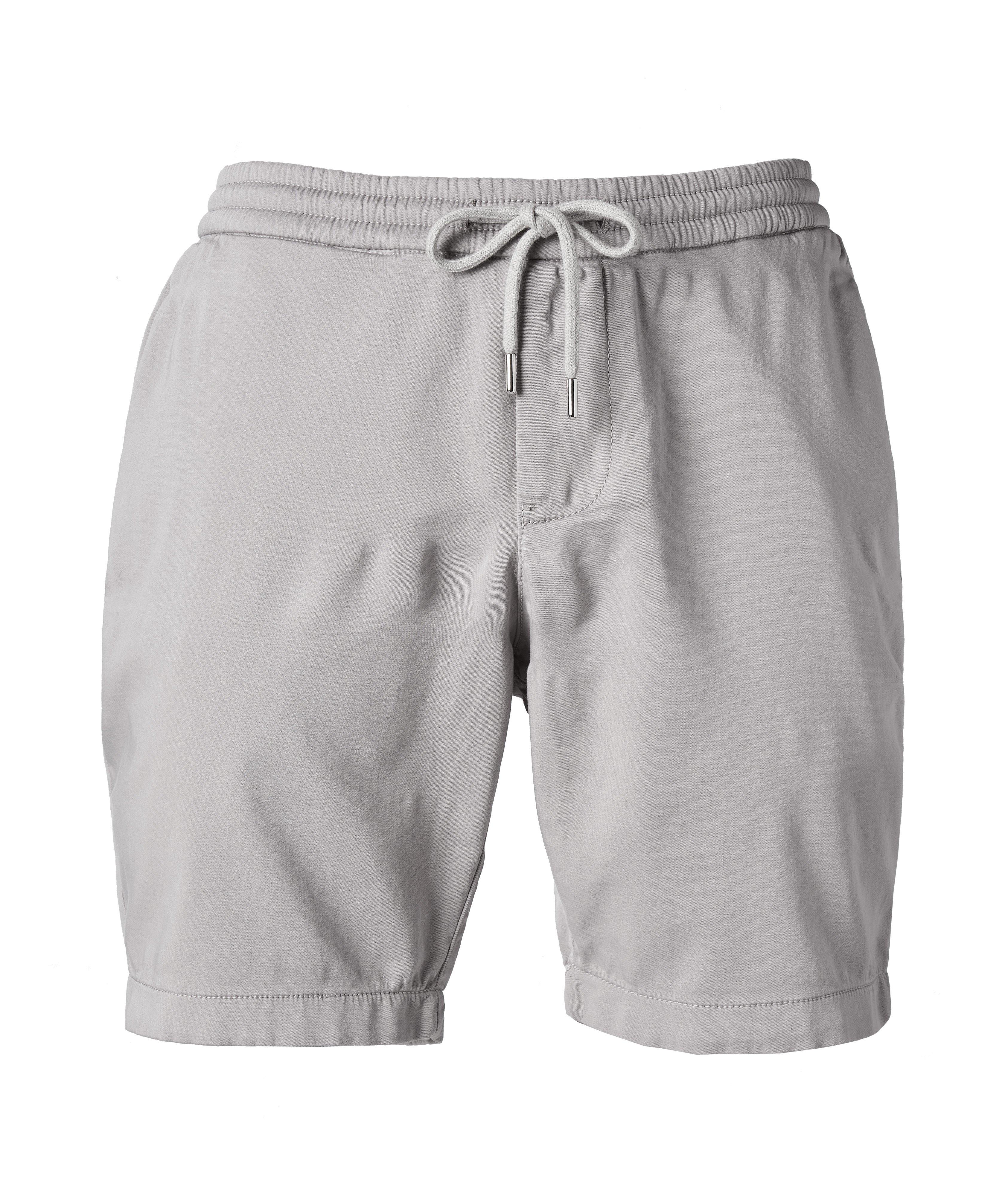 Ballin shorts hot sale