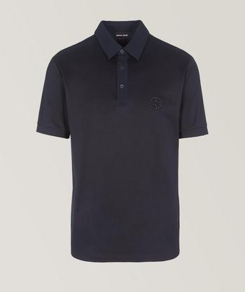 Moncler トップ Silk & Tweed Top ★関税込 三越伊勢丹 | MONCLER/モンクレール_メンズ通販 | NAJANショート