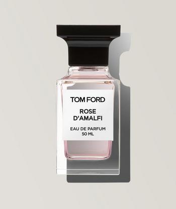 TOM FORD Ombre Leather Eau de Parfum 100ml | Fragrance | Harry Rosen