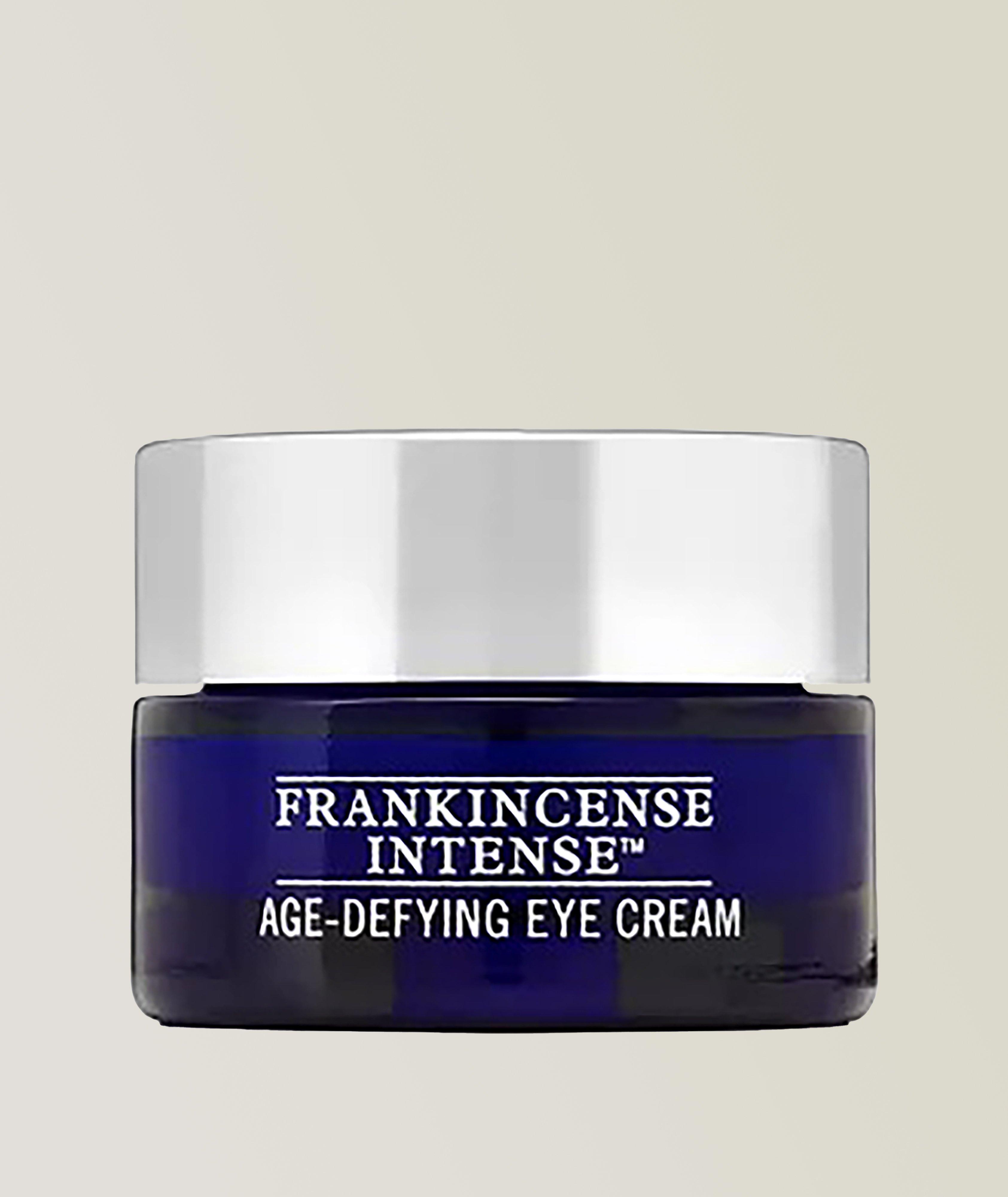 Frankincense Intense™ Eye Cream
