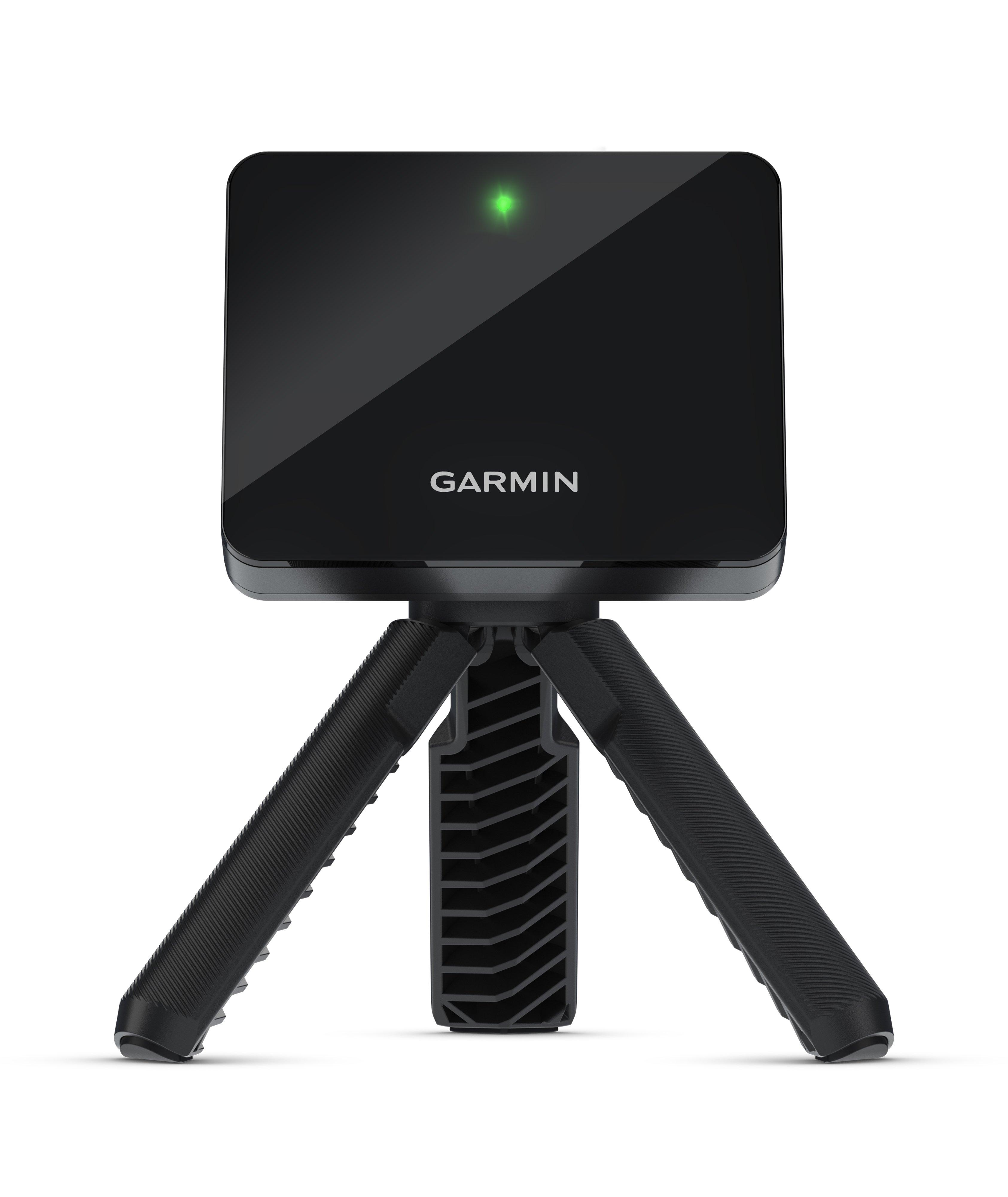 Garmin Moniteur R10, Collection Approach En Noir