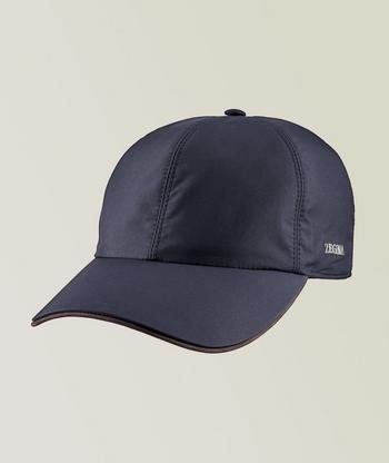 Prada best sale cap sale