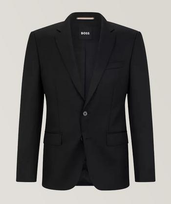 Dinner jacket hot sale hugo boss