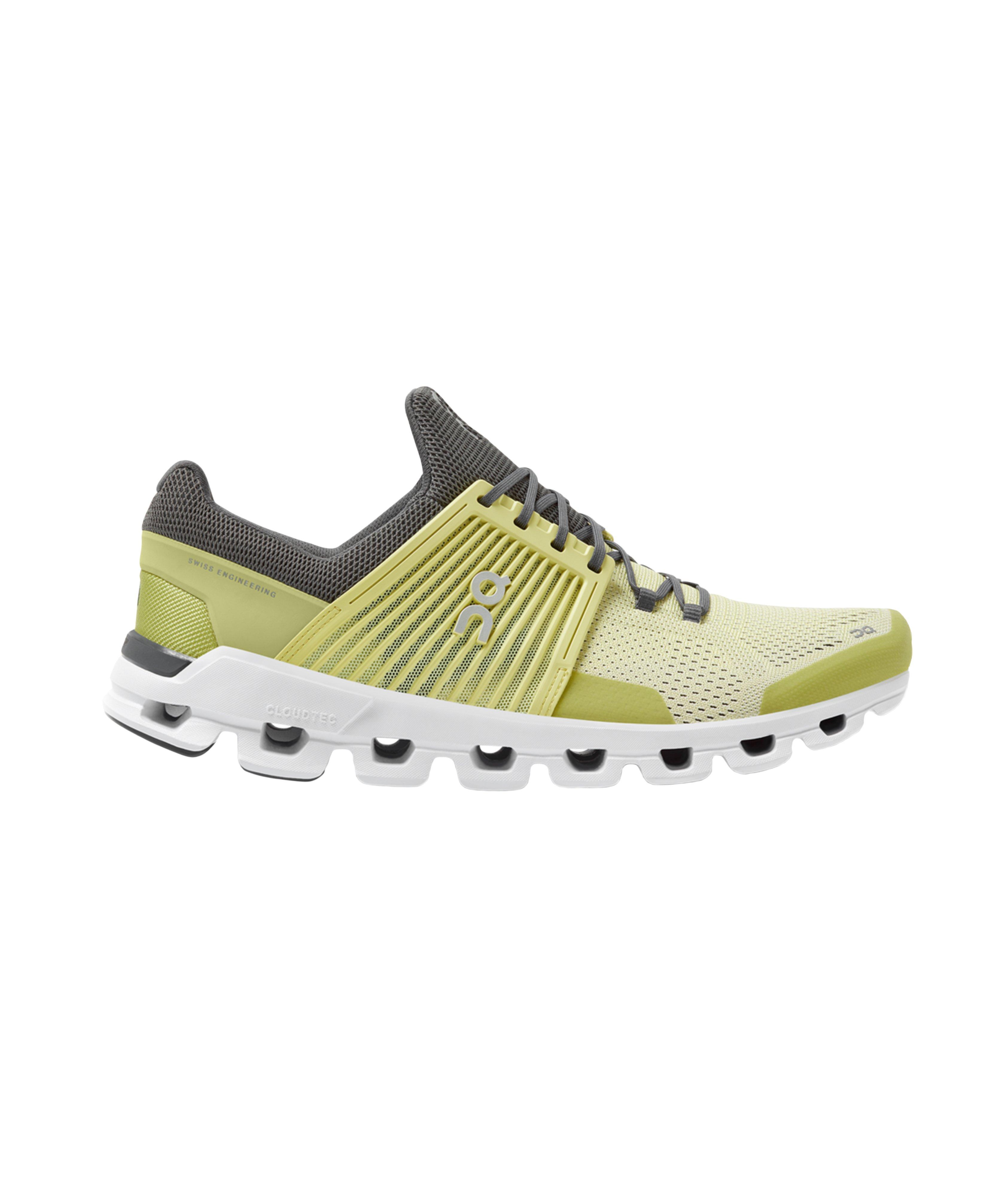 Cloudswift Running Shoes image 0