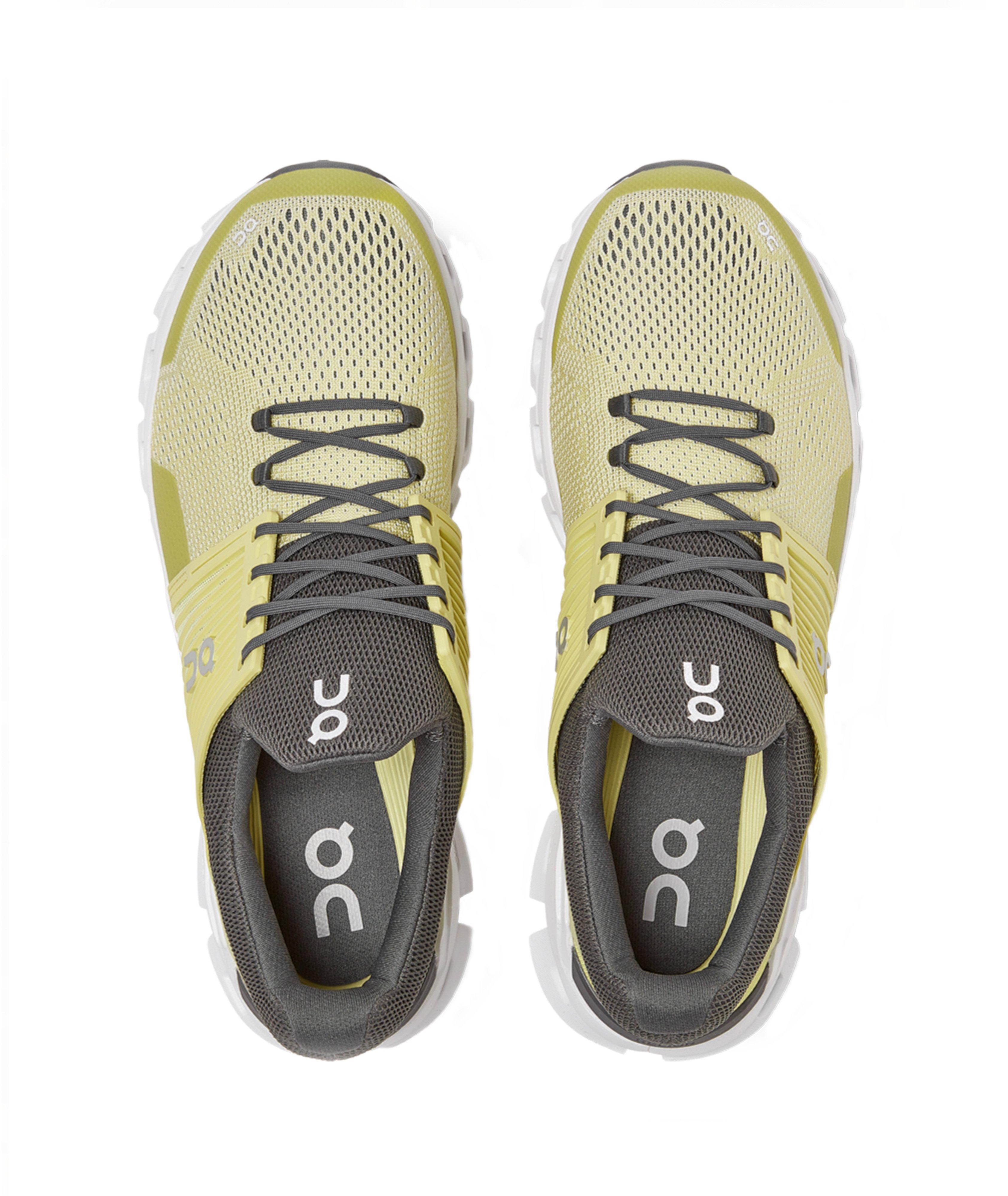 Cloudswift Running Shoes image 1