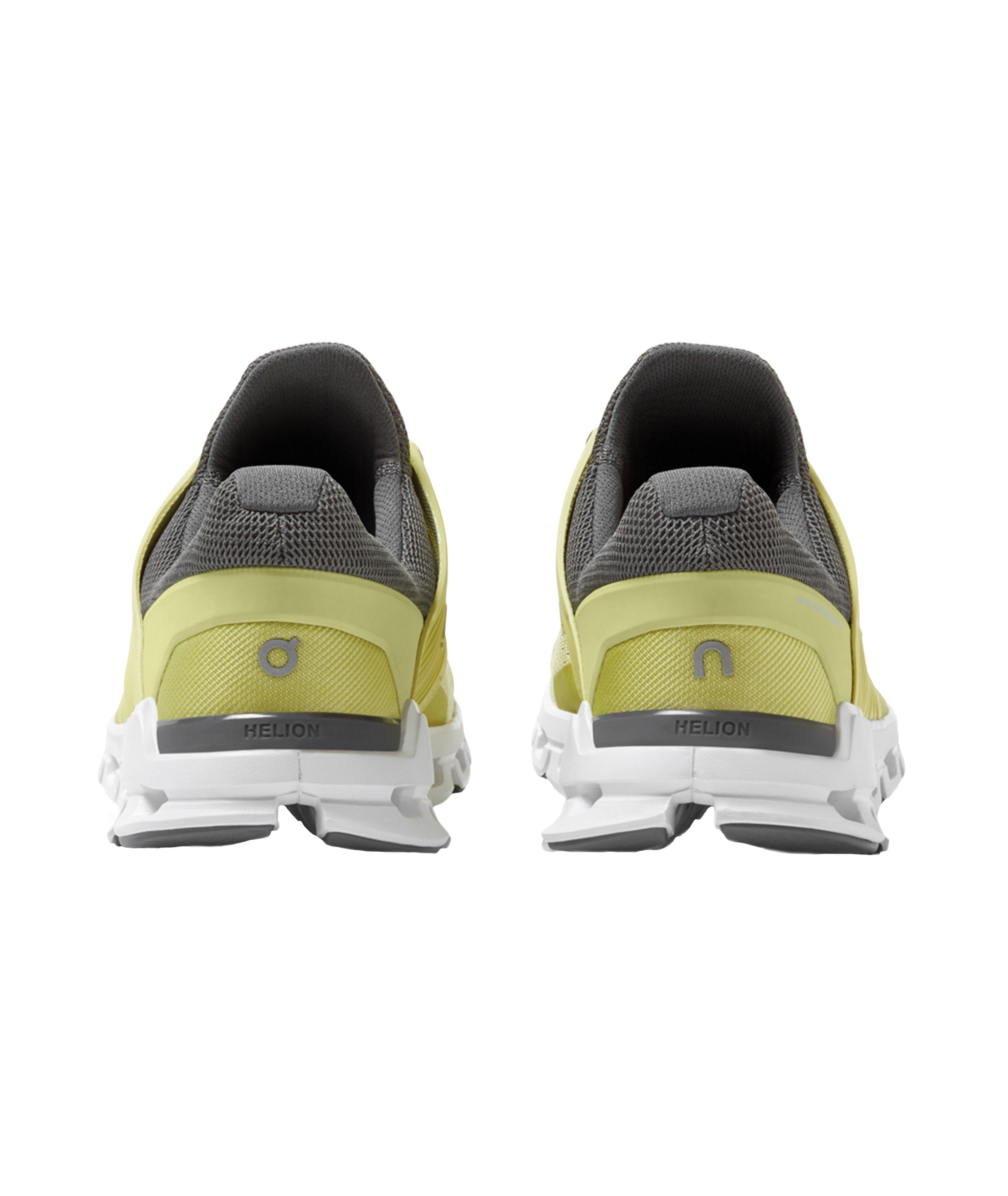 Cloudswift Running Shoes image 2