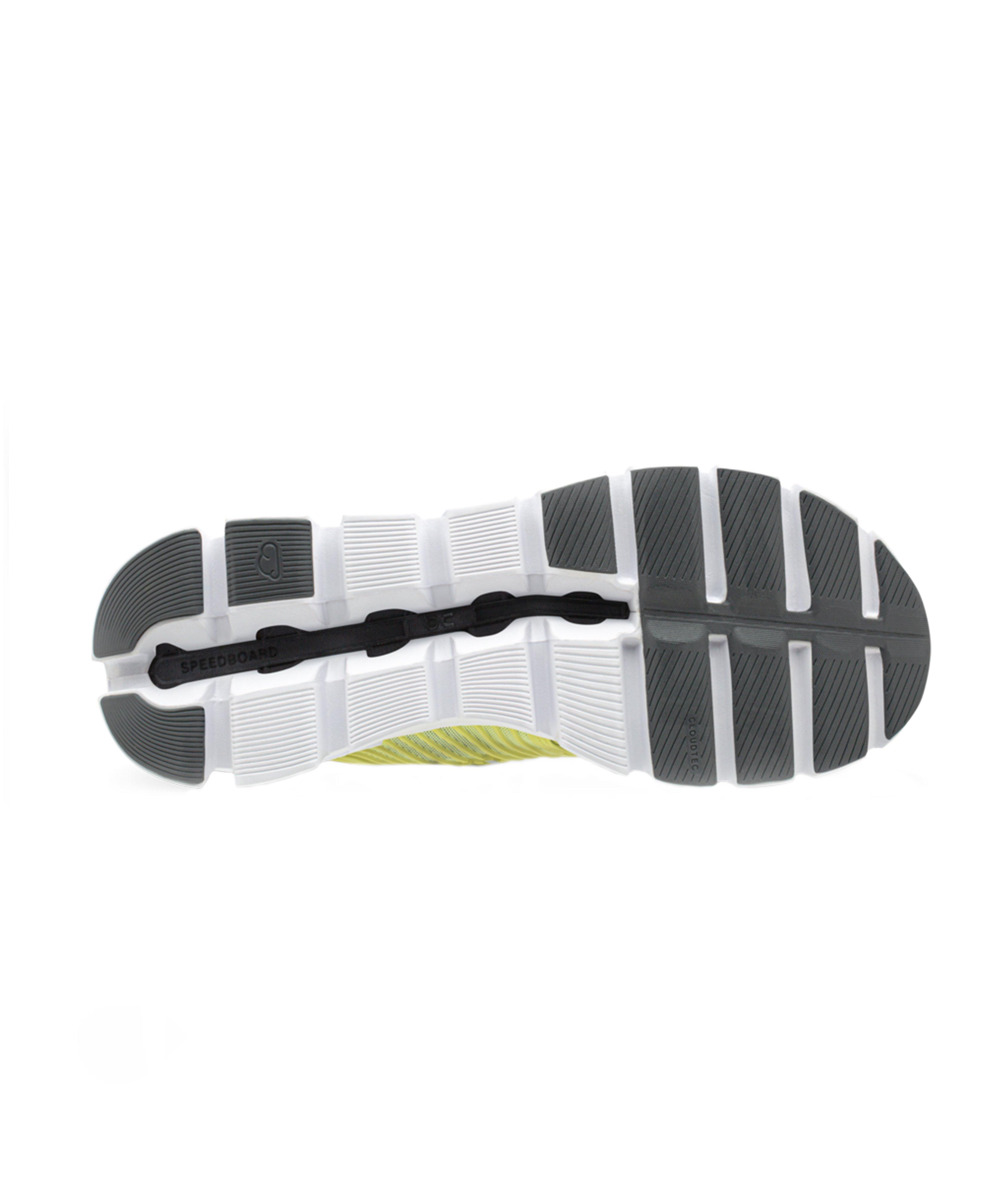 Cloudswift Running Shoes image 3