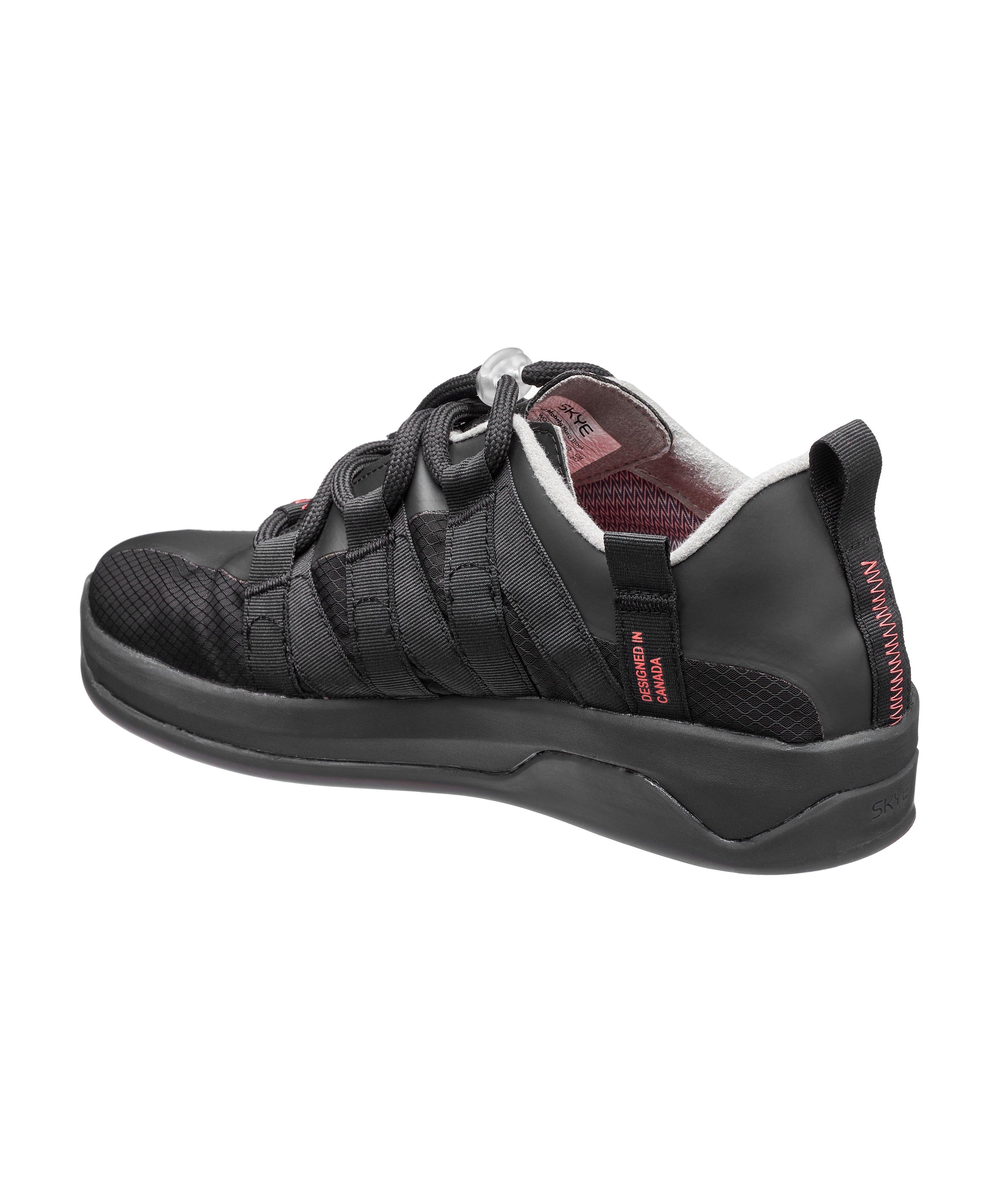 Skye Footwear The Morbly Waterproof Sneaker | Sneakers | Final Cut