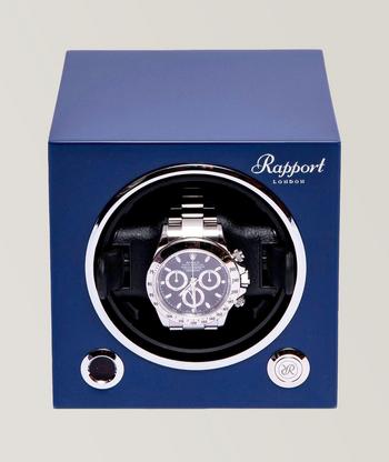 Rapport london best sale watch winder