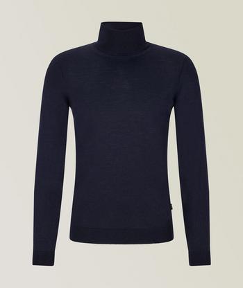 Ralph lauren store purple label turtleneck