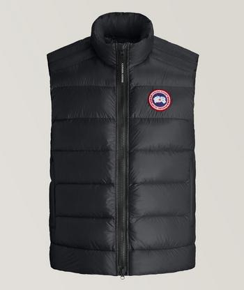 Canada goose windsor canada sale