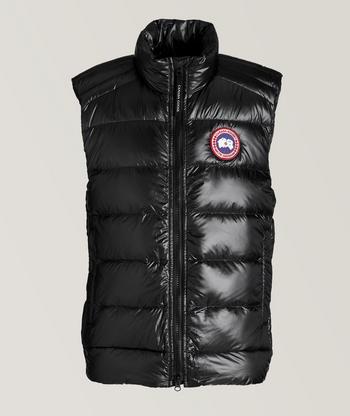 Canada goose cheap hybrid gilet