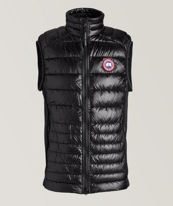 Cheap canada goose store bodywarmer