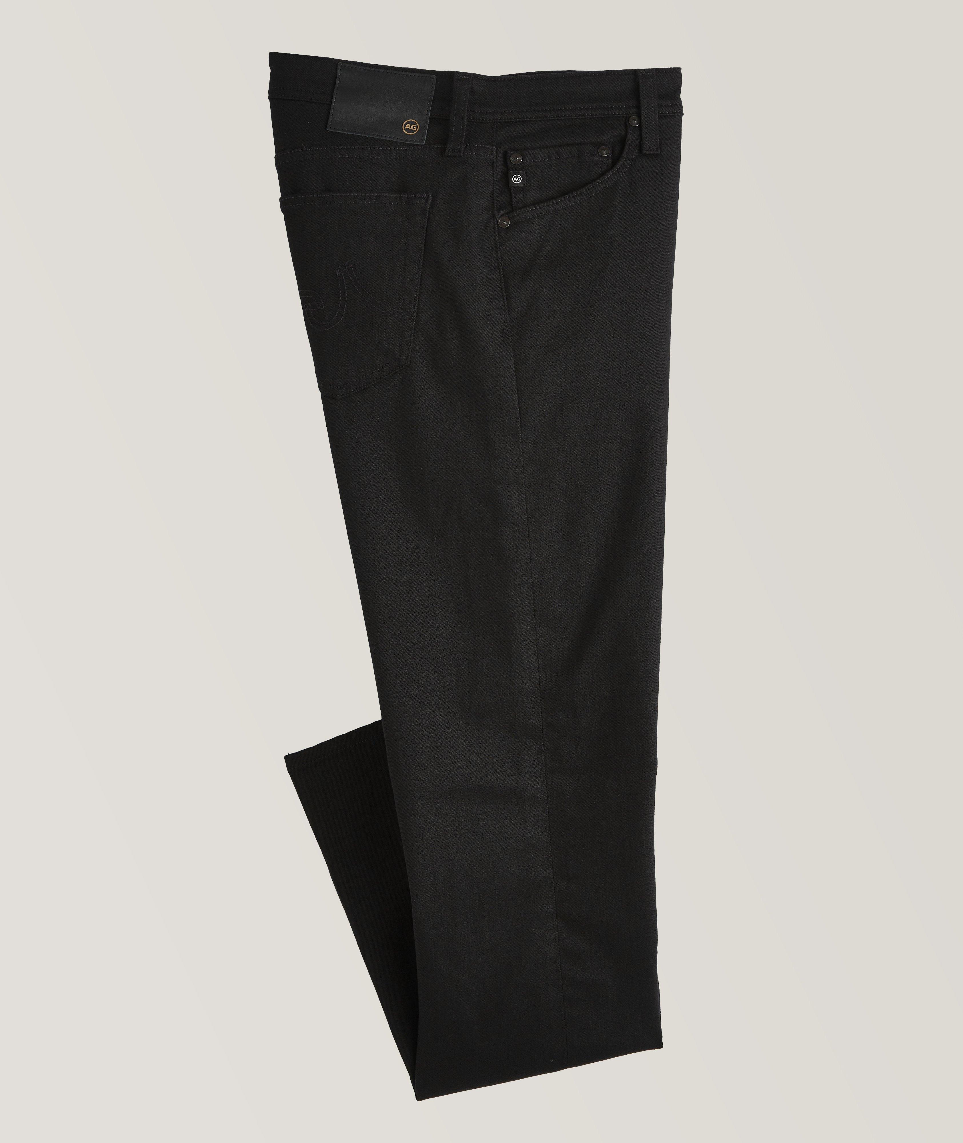 Ag jeans mens sale sale