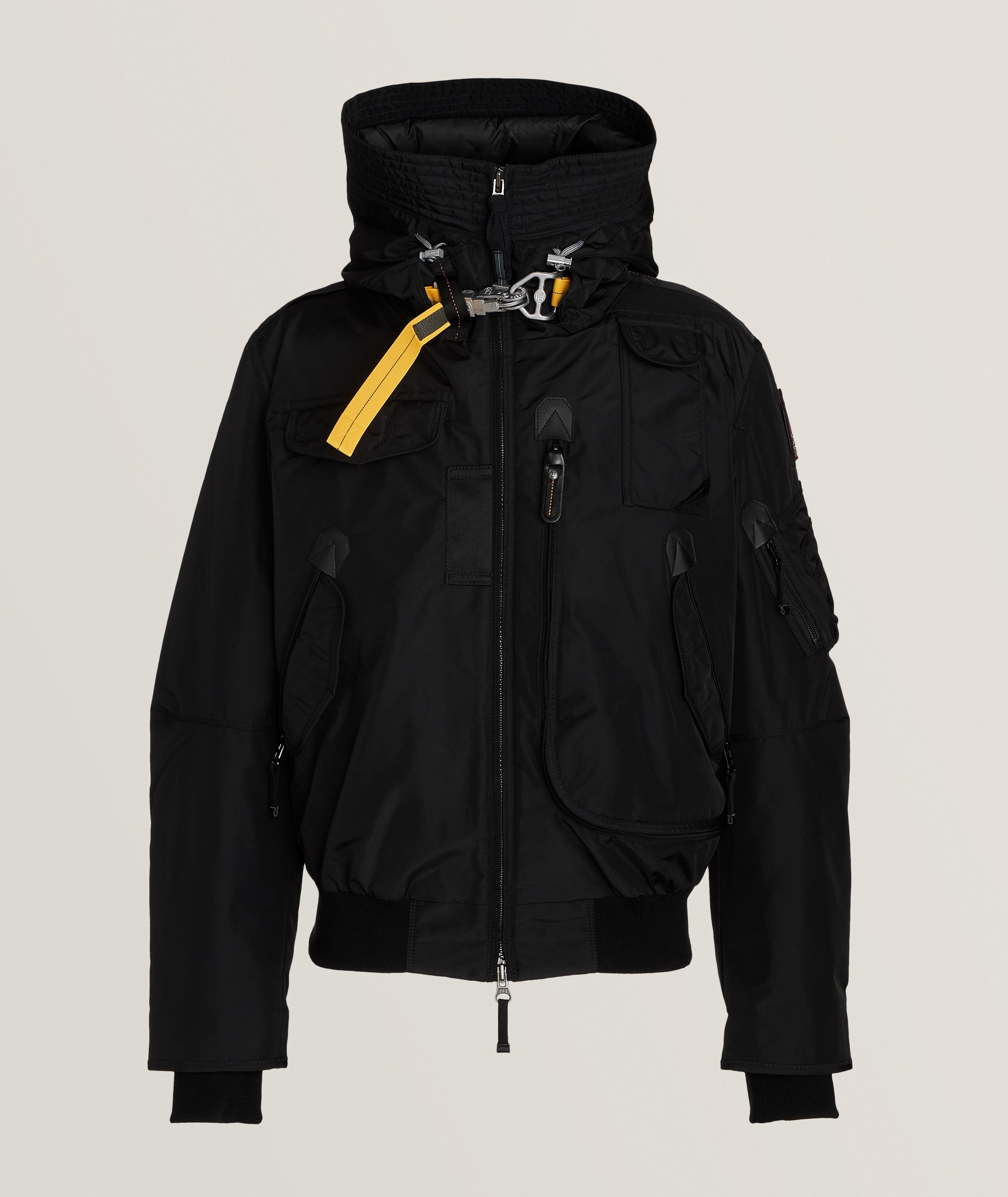 Parajumpers carbon sale jacket