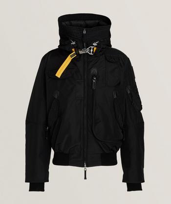 Parajumpers right hand jacket on sale men's