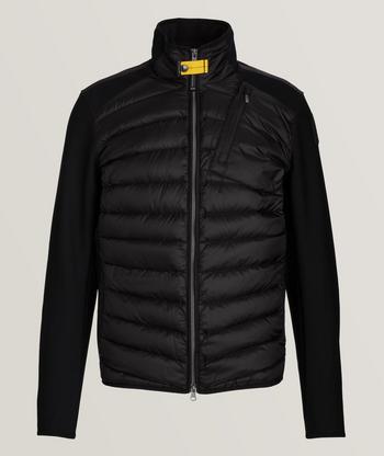 Parajumper on sale denali jacket