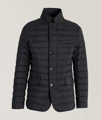 Canada goose shop men's jackson jacket