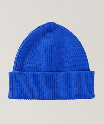 En laine chapeau / bonnet Lidl Autre taille 57 cm en Laine - 40068498
