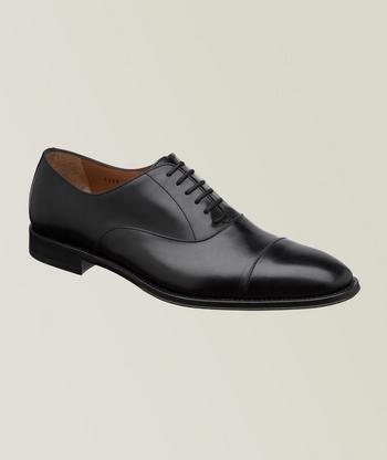 Magnanni best sale shoes outlet