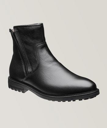 Swims Mobster Waterproof Overboots, Shoe Care & Laces