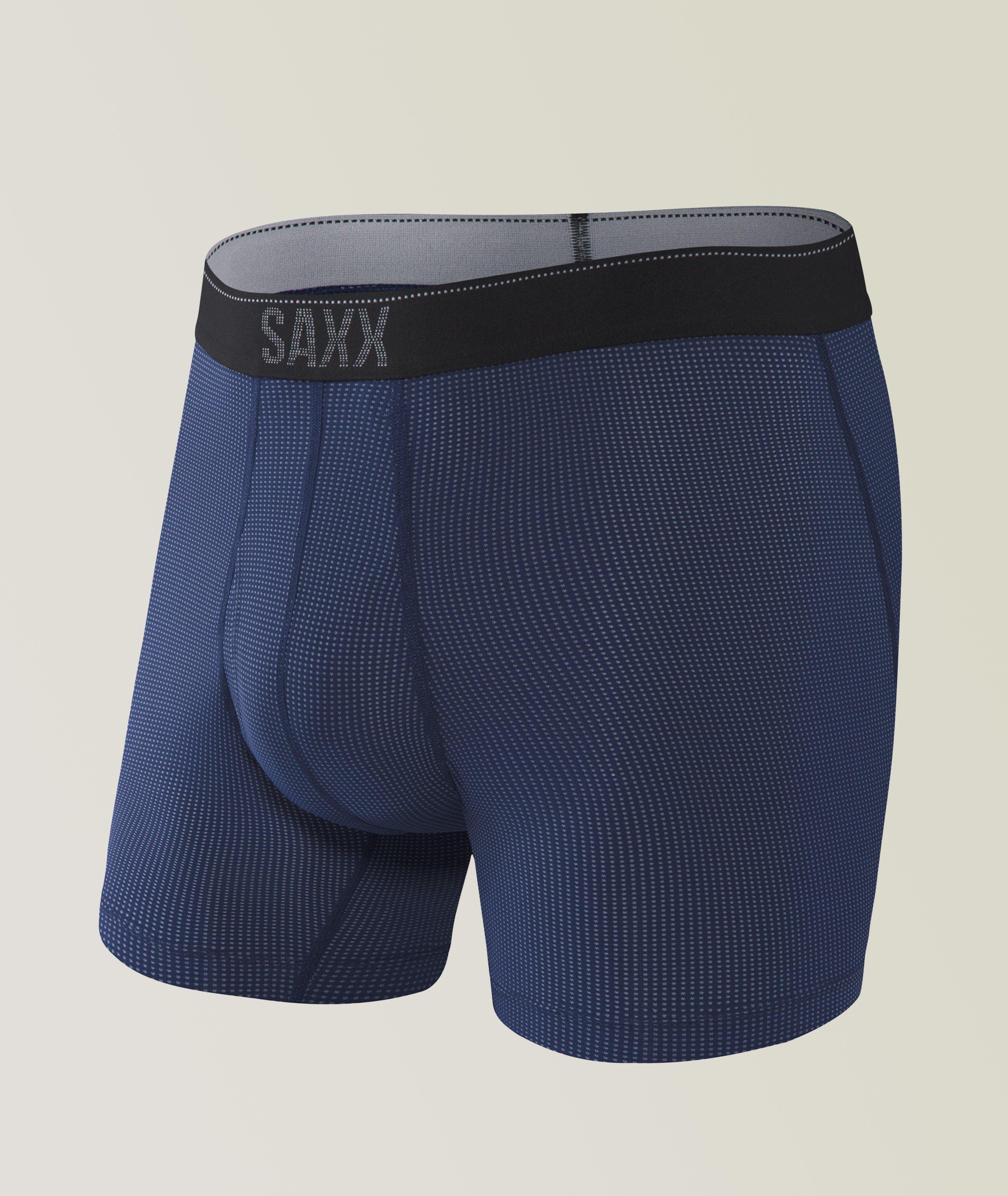 Quest Boxer Briefs image 0