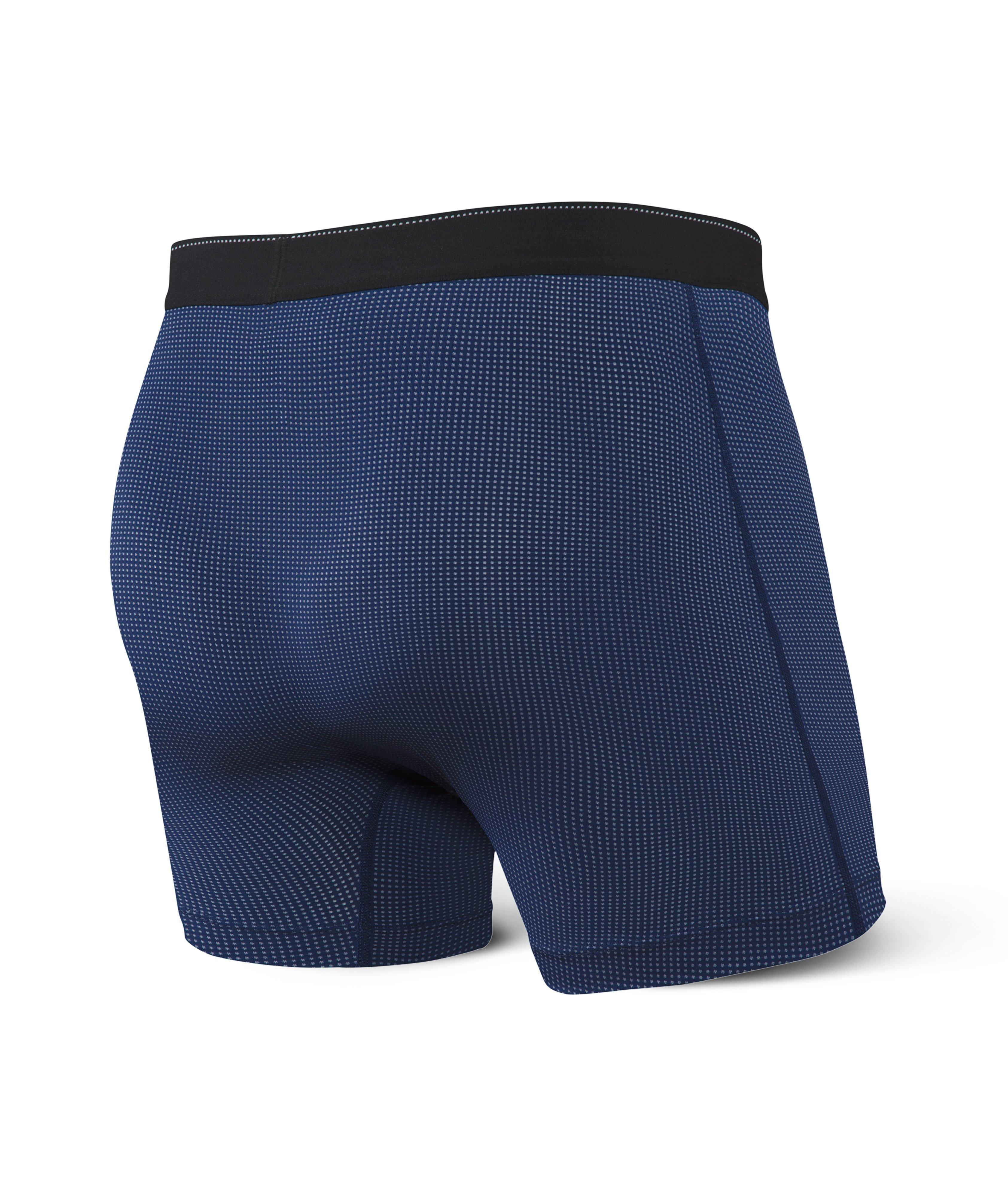 Quest Boxer Briefs image 1