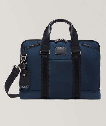 Crossbody Bags: Crossbody Purses & More | TUMI