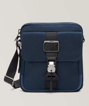 Tumi crossbody men's bags hotsell