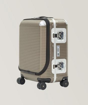 FPM Bank Spinner 53 Carry-On Luggage | Bags & Cases | Harry Rosen
