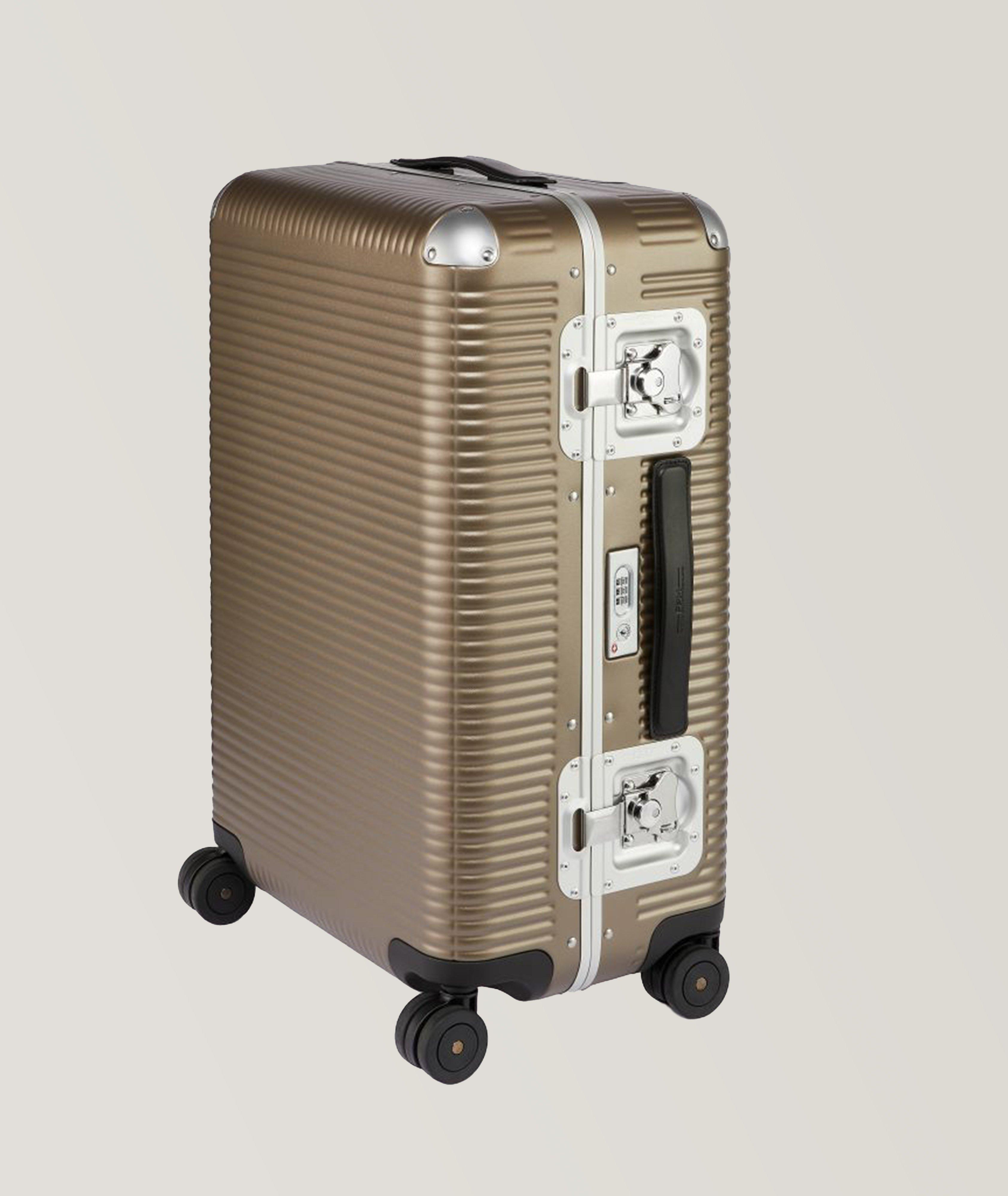 Bank Light Spinner 68cm Polycarbonate Luggage