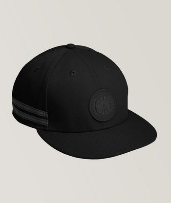 Hats & Caps Mackie Homme : Soldes Jusqu'à -50%