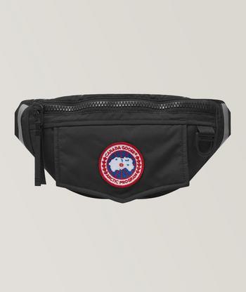 Designer fanny pack canada clearance