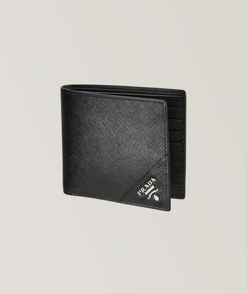 Prada on sale sale wallet