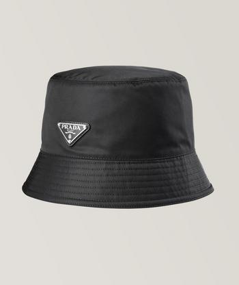 Berluti Wool Logo Baseball Cap | Hats | Harry Rosen