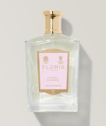 香水(女性用) FLORIS LONDON SIRENA Sirena Floris perfume - a fragrance for women 2011