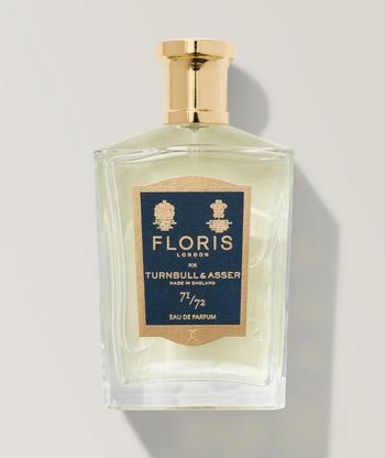 Floris London No.89 Eau De Toilette 100ml | Fragrance