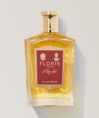 Floris London No.89 Eau De Toilette 100ml | Fragrance