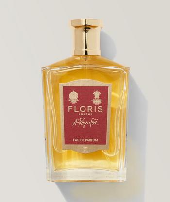 Floris London No.007 Eau De Parfum 100ml | Fragrance | Harry Rosen