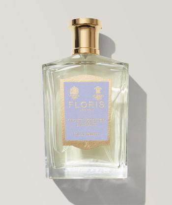 Floris London No.007 Eau De Parfum 100ml | Fragrance | Harry Rosen